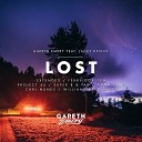 Gareth Emery feat Janet Devlin - Lost Project 46 Remix