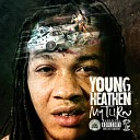 Young Heathen - Go Crazy feat Shady Boyz Young Don