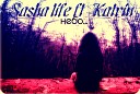 Sasha life ft Kattrin - небо