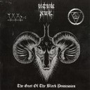 Utuk Xul - Snake Of The Abyss