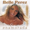 Belle Perez - Enamorada Instrumental With Back Vocals