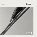 Didacte - Fuga Part 1 Original Mix