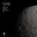 Steve Parker - Rhea Ground Loop Remix