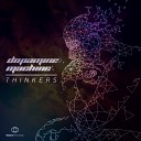 Dopamine Machine - Purple Sun Original Mix