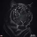 Zarok - Savage Original Mix