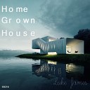 Luke James - With Me Original Mix
