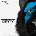 Ryno Rita Valenti - Dirty Dj Dew Remix