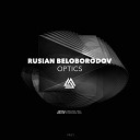 Ruslan Beloborodov - Motor 1 Original Mix