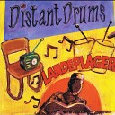 Distant Drums - Vi Bygger En Bro