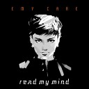 Emy Care - Read My Mind Extended Disco Mix