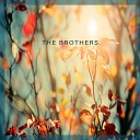 The Brothers - Autumn Leaves Instrumental
