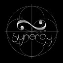 Jon Pold Synergy - Shame on You