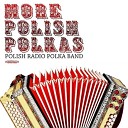 Polka Band - Hora Staccato