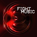 Fight Music Club - Into the Fire For Boxing Workouts
