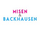 Misen Backhausen - Song for You
