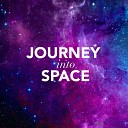 Jens Paulsen Daniel Stryczek - Winnetou in Space