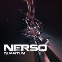 Nerso - Quantum
