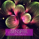 Sensifeel - Talk to Me