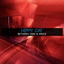 Hippy Cat - Stockholm Syndrome