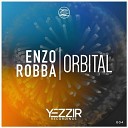 Enzo Robba - Orbital