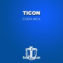 Ticon - Costa Rica
