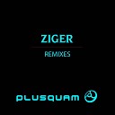 Weekend Heroes - Slide Ziger Remix