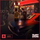 Terry Zhong - Night Cap Original Mix by DragoN Sky