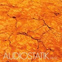 Sunstryk - Leaving Eden Audiostatik Remix