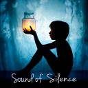 Naturescapes for Mindfulness Meditation - Liquid Waterfall Music Background