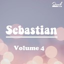 Sebastian - Bad Bad Boy Instrumental