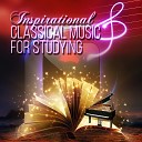 Inspirational Study Music Guys - Violin Sonata No 1 in D Major Op 137 D 384 II Andante Wood Quartet…