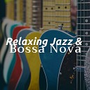 Sex and the Jazz - Relaxing Night