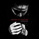 Morgue Poetry - God Is Dead