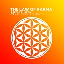 Spiritual Healing Guru - The Law of Karma