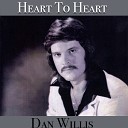 Dan Willis - Till You Make It On Your Own