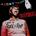 Scatman Crothers - September Song Remastered