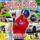 Bud Bud Awesome - Mvp