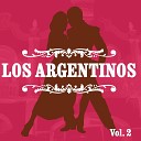 Los Argentinos - Para Ti