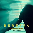 Carla s Dreams - Beretta You Name It Remix