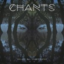 Chants feat Mereki - All Underwater
