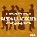 Banda La Alegria - Estudiantina de Madrid Versi n II