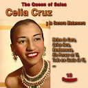 Celia Cruz Y La Sonora Matancera - Todo Me Gusto De Ti