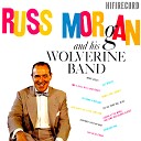 Russ Morgan - The Old Piano Roll Blues