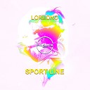 Loreono - In Time