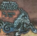 Order From Chaos - The Sign Draconis
