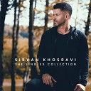 Sirvan Khosravi feat Xaniar Khosravi - Bedoone To Live