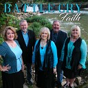Battle Cry - He Will Deliver