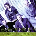 Beene Family - Faith Talkin