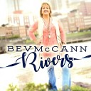 Bev McCann - He Will Carry You