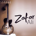 Zafar Ali - Bedarde Yaad Karegi Tun